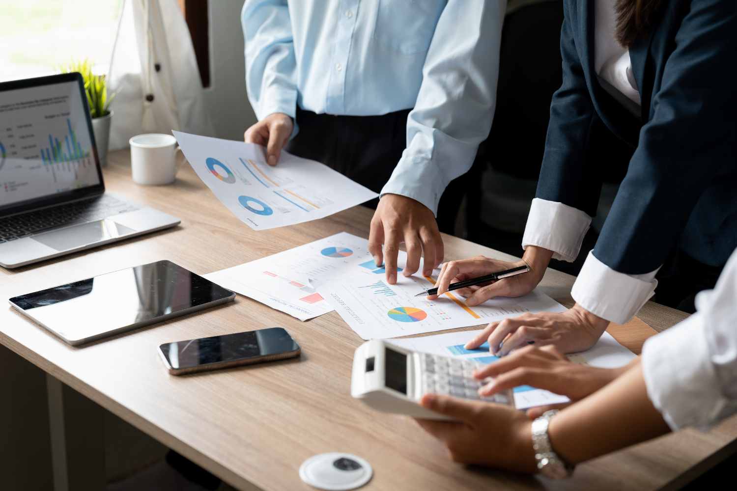 bricks and mortar investment advisory bricks and mortar investment advisory